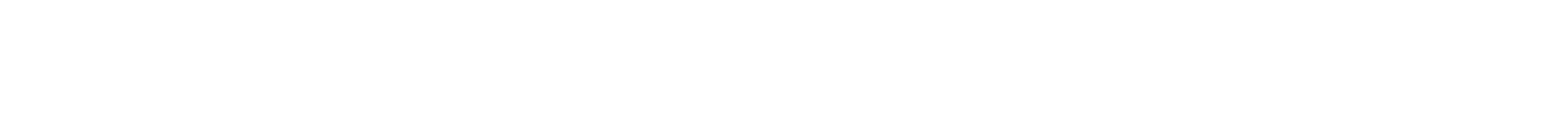 Logo-Text