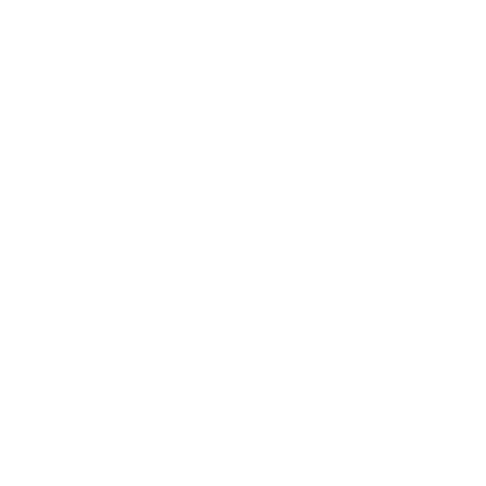 Letter-Icon